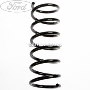 Arc elicoidal punte spate 4/5 usi Ford mondeo 4 2.2 tdci