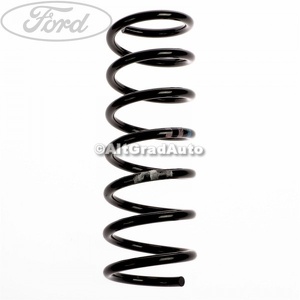 Arc elicoidal punte spate 4/5 usi Ford mondeo ii 1.6 i