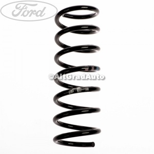 Arc elicoidal punte spate 4/5 usi Ford Mondeo (1996-2000) 1.6 i 90 HP oe 1104897