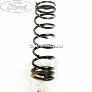 Arc elicoidal punte spate 5 usi combi Ford Focus (2004-2007) 1.4 80 HP oe 1376208