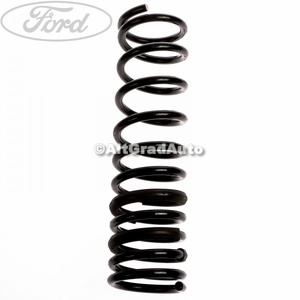 Arc elicoidal punte spate 5 usi combi Ford Focus (1998-2004) 1.4 16V 75 HP oe 1124066