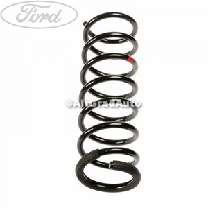 Arc elicoidal punte spate 5 usi combi Ford Mondeo (1996-2000) 1.6 i 90 HP oe 1104910
