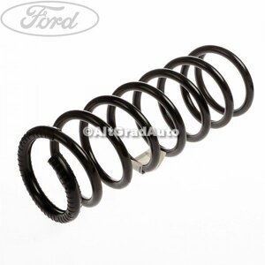 Arc elicoidal punte spate 5 usi combi Ford Mondeo (2000-2007) 1.8 16V 125 HP oe 1383776