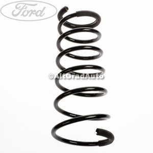 Arc elicoidal punte spate 5 usi hatchback Ford Mondeo (1996-2000) 1.8 i 115 HP oe 1104899