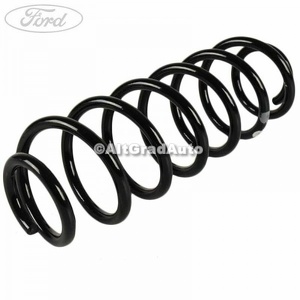 Arc elicoidal punte spate Ford B-Max 1.0 EcoBoost 120 HP oe 1859224