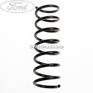 Arc elicoidal punte spate Ford cmax mk2 1.8