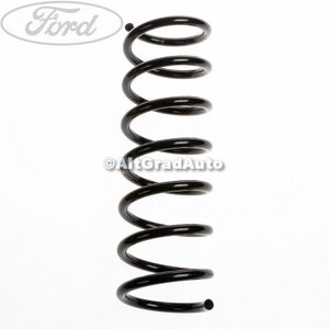 Arc elicoidal punte spate Ford C-Max (2007-2011) 1.8 125 HP oe 1365892