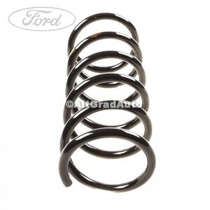 Arc elicoidal punte spate Ford galaxy mk1 2.3 4x4