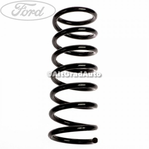 Arc elicoidal punte spate Ford Galaxy (2007-2014) 2.0 145 HP oe 1509841