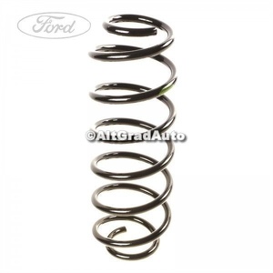 Arc elicoidal punte spate Ford ka plus 1.2 ti-vct