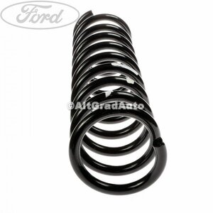 Arc elicoidal punte spate Ford Kuga (2008-2012) 2.0 TDCi 4x4 136 HP oe 60-0601D