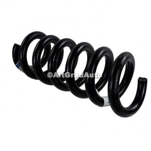 Arc elicoidal punte spate Ford Mustang Mach-E MACH-E (CGW) EV 4x4 337 HP oe 2600749