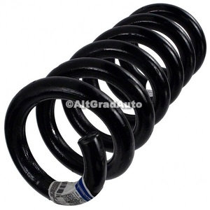 Arc elicoidal punte spate Ford Mustang Mach-E MACH-E (CGW) EV 286 HP oe 2670564