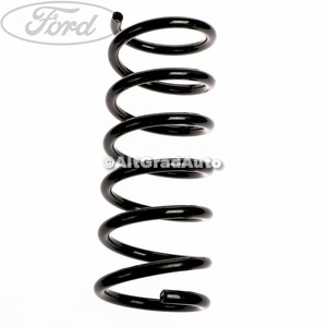 Arc elicoidal punte spate Ford S-Max (2007-2014) 2.0 TDCi 115 HP oe 1509833