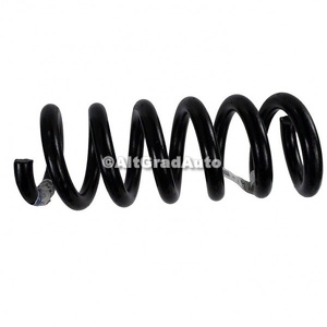 Arc elicoidal punte spate GT Ford Mustang Mach-E MACH-E (CGW) EV GT 4x4 487 HP oe 2616160