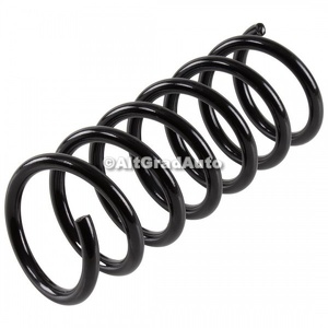 Arc elicoidal punte spate RS Ford Focus (2008-2011) 2.5 RS 305 HP oe 1548445