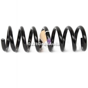 Arc elicoidal punte spate Raptor Ford Ranger (2023-2026) 2.0 Raptor Bi-TDCi 4x4 209 HP oe 2590135