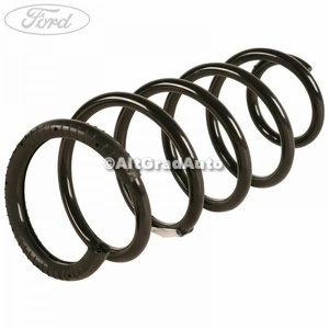 Arc elicoidal punte spate ST 220 Ford mondeo mk3 st220