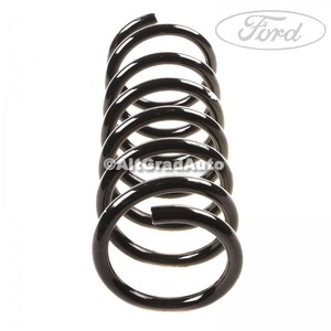 Arc elicoidal punte spate combi Ford mondeo 4 2.2 tdci