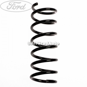 Arc elicoidal punte spate sport Ford focus 3 2.0 st