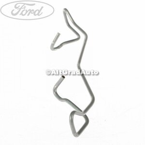 Arc etrier fata Ford Focus (2011-2014) 1.0 EcoBoost 100 HP oe 1223635
