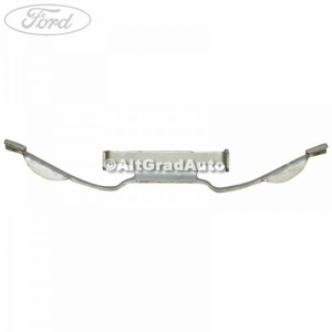 Arc etrier fata Ford Mondeo (2014-2018) 1.0 EcoBoost 125 HP oe 5184962