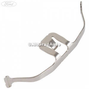 Arc etrier fata RS Ford Focus (2008-2011) 2.5 RS 305 HP oe 1551481