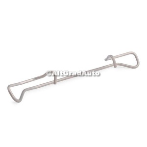 Arc etrier fata disc 278 mm Ford Cougar 2.5 ST 200 205 HP oe 1041466