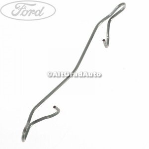 Arc etrier spate electric Ford kuga mk2 facelift 2.0 ecoboost 4x4