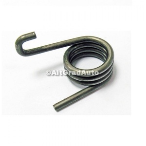 Arc etrier spate manual Ford Focus (2011-2014) 1.0 EcoBoost 125 HP oe 1822435