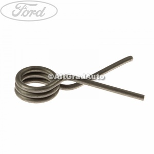 Arc furca 5 si marsarier cutie 5 trepte B5/IB5 Ford C-Max (2011-2015) 1.6 Ti 105 HP oe 1005672