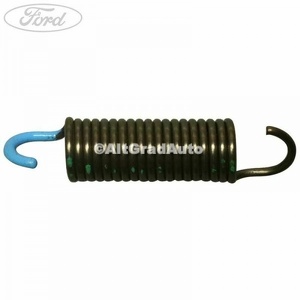 Arc inferior spatar scaun fata Ford C-Max (2007-2011) 1.8 125 HP oe 1318693