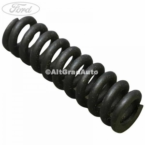 Arc intinzator curea distributie dupa 09/1997 Ford Transit (1994-2000) 2.5 DI 116 HP oe 1049654