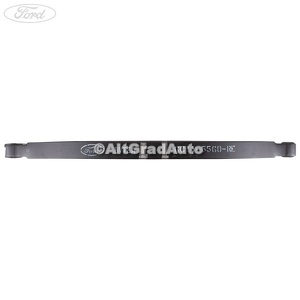Arc lamelar punte spate 1 foaie serie 330 - 470 Ford Transit (2014-2018) 2.2 TDCi 155 HP oe 2363008