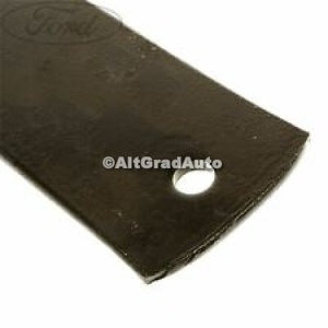 Arc lamelar punte spate numarul 2 Ford Ranger (2002-2006) 2.5 D 78 HP oe 1363545