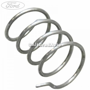 Arc maner usa fata Ford Galaxy (2000-2006) 2.3 4x4 145 HP oe 1023513