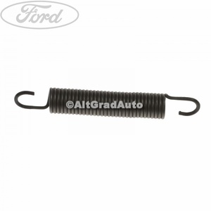 Arc pedala ambreiaj Ford fiesta 4 1.0 i