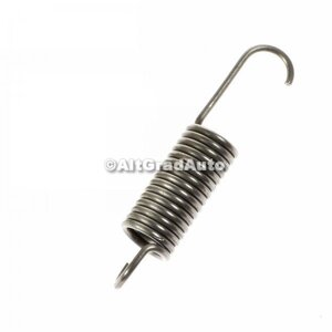 Arc pedala ambreiaj Ford Focus (2004-2007) 1.4 80 HP oe 