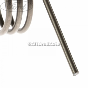 Arc pedala ambreiaj Ford Ka (2009-2016) 1.2 69 HP oe 1566145