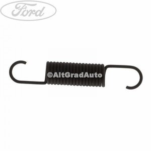 Arc pedala ambreiaj Ford Mondeo (2000-2007) 2.0 TDCi 131 HP oe 1339460