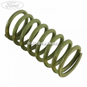 Arc pedala ambreiaj Ford Mondeo (2008-2014) 1.6 TDCi 115 HP oe 2000934