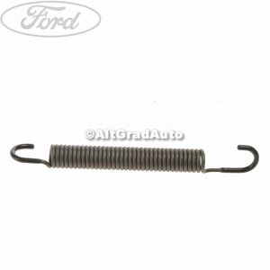 Arc pedala ambreiaj Ford Tourneo Connect (2002-2014) 1.8 Di 75 HP oe 4433029