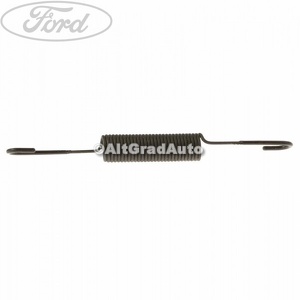 Arc pedala ambreiaj Ford Transit (1991-1994) 2.5 DI 80 HP oe 1023123