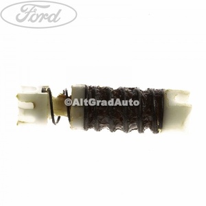 Arc pedala ambreiaj cutie manuala Ford ranger 3 3.2 tdci 4x4