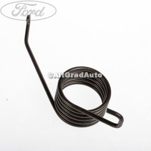 Arc pedala de frana Ford Transit (1991-1994) 2.5 DI 80 HP oe 6175873