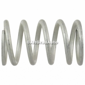 Arc pivot spatar scaun spate Ford Mustang Mach-E MACH-E (CGW) EV 286 HP oe 2266380