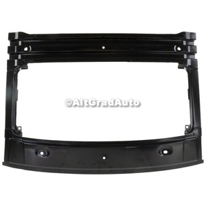 Arc plafon spre fata Ford Mustang Mach-E MACH-E (CGW) EV 286 HP oe 2482270