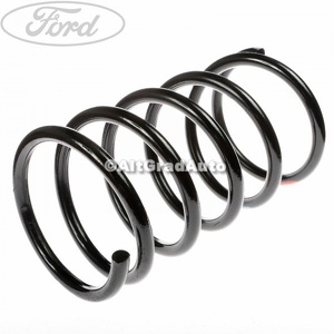 Arc punte fata Ford Focus (1998-2004) RS 215 HP oe 1143475