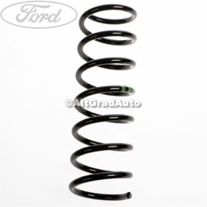 Arc punte spate Ford Focus (1998-2004) RS 215 HP oe 1203608