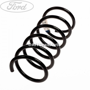 Arc punte spate Ford Ka (2009-2016) 1.2 69 HP oe 1916927